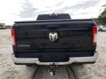 2022 Ram 1500 Big Horn/lone Star Black vin: 1C6RREBG3NN398892