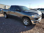 2022 Ram 1500 Big Horn/lone Star Black vin: 1C6RREBG6NN268119