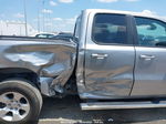 2022 Ram 1500 Lone Star Silver vin: 1C6RREBT1NN104810