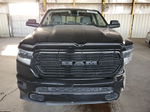 2019 Ram 1500 Big Horn/lone Star Black vin: 1C6RREBT8KN604586