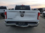 2020 Ram 1500 Big Horn/lone Star White vin: 1C6RREFG0LN333733