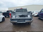 2022 Ram 1500 Lone Star  4x2 5'7 Box Silver vin: 1C6RREFG1NN178211