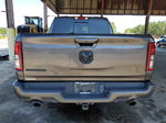 2022 Ram 1500 Big Horn/lone Star Gray vin: 1C6RREFT3NN171452