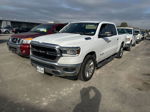 2019 Ram 1500 Big Horn/lone Star vin: 1C6RREFT8KN568361