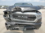 2020 Ram 1500 Limited Gray vin: 1C6RREHT3LN210275