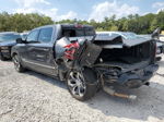 2019 Ram 1500 Limited Charcoal vin: 1C6RREHT9KN768954