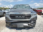 2019 Ram 1500 Limited Charcoal vin: 1C6RREHT9KN768954