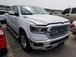 2020 Ram 1500 Laramie  4x2 5'7 Box vin: 1C6RREJT2LN311494