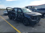 2020 Ram 1500 Rebel  4x2 5'7" Box Gray vin: 1C6RRELTXLN303642