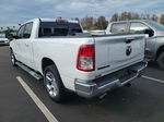 2019 Ram 1500 Big Horn/lone Star  4x2 6'4 Box vin: 1C6RREMT7KN884093