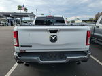 2019 Ram 1500 Big Horn/lone Star  4x2 6'4 Box vin: 1C6RREMT7KN884093