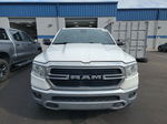 2019 Ram 1500 Big Horn/lone Star  4x2 6'4 Box vin: 1C6RREMT7KN884093