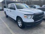 2019 Ram 1500 Tradesman vin: 1C6RRENG5KN761300