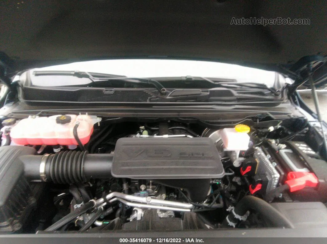 Price history 2022 ram 1500 big horn 3 6l v6 24v vvt etorque upg i