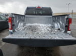 2022 Ram 1500 Big Horn/lone Star Two Tone vin: 1C6RRFFG0NN296708