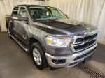 2020 Ram 1500 Big Horn Unknown vin: 1C6RRFFG7LN333993