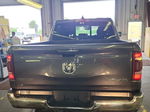 2022 Ram 1500 Big Horn  4x4 5'7 Box vin: 1C6RRFFG7NN178980