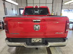 2022 Ram 1500 Laramie  4x4 6'4 Box vin: 1C6RRFRG0NN408936