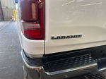 2022 Ram 1500 Laramie  4x4 6'4 Box vin: 1C6RRFRG1NN329761