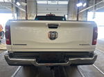 2022 Ram 1500 Laramie  4x4 6'4 Box vin: 1C6RRFRG1NN329761