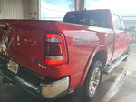 2022 Ram 1500 Laramie vin: 1C6RRFRG5NN389901