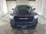 2019 Ram 1500 Tradesman Charcoal vin: 1C6SRFCT6KN653002