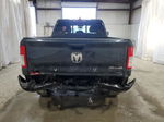 2019 Ram 1500 Tradesman Charcoal vin: 1C6SRFCT6KN653002