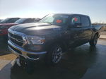 2019 Ram 1500 Big Horn/lone Star Gray vin: 1C6SRFFT0KN711441