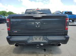 2019 Ram 1500 Big Horn/lone Star Black vin: 1C6SRFFT1KN850297