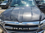 2019 Ram 1500 Big Horn/lone Star Gray vin: 1C6SRFFT2KN587821