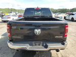 2022 Ram 1500 Big Horn/lone Star Black vin: 1C6SRFFT2NN375747