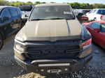 2020 Ram 1500 Big Horn/lone Star Tan vin: 1C6SRFFT4LN285058