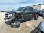 2020 Ram 1500 Big Horn/lone Star Gray vin: 1C6SRFFT5LN348734