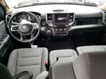 2019 Ram 1500 Big Horn/lone Star Серый vin: 1C6SRFFT7KN585854