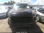 2019 Ram 1500 Big Horn/lone Star Black vin: 1C6SRFFT8KN614083