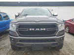 2020 Ram 1500 Big Horn/lone Star Charcoal vin: 1C6SRFFT8LN389682