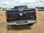 2019 Ram 1500 Big Horn/lone Star Black vin: 1C6SRFFT9KN538339