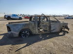 2022 Ram 1500 Big Horn/lone Star Burn vin: 1C6SRFFT9NN429075