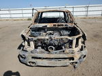 2022 Ram 1500 Big Horn/lone Star Burn vin: 1C6SRFFT9NN429075