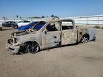 2022 Ram 1500 Big Horn/lone Star Burn vin: 1C6SRFFT9NN429075