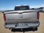 2019 Ram 1500 Big Horn/lone Star Silver vin: 1C6SRFFTXKN563315