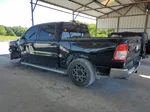 2019 Ram 1500 Big Horn/lone Star Black vin: 1C6SRFFTXKN903837