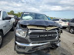 2020 Ram 1500 Big Horn/lone Star Gray vin: 1C6SRFFTXLN167726