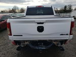 2020 Ram 1500 Big Horn/lone Star White vin: 1C6SRFFTXLN235104