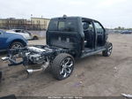 2022 Ram 1500 Limited Черный vin: 1C6SRFHT4NN131529