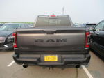 2020 Ram 1500 Rebel Unknown vin: 1C6SRFLT0LN279357