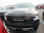 2020 Ram 1500 Rebel Unknown vin: 1C6SRFLT0LN279357