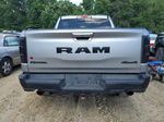 2019 Ram 1500 Rebel Gray vin: 1C6SRFLT5KN857970