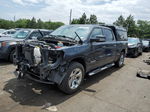 2020 Ram 1500 Big Horn/lone Star Black vin: 1C6SRFMT4LN222996