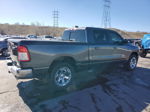 2019 Ram 1500 Big Horn/lone Star Угольный vin: 1C6SRFMT7KN914880